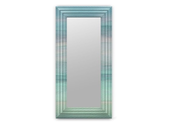 Зеркало MOMENTI GRAY SP-44T