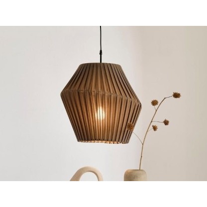 Подвесные светильники Hollands Licht PLEAT