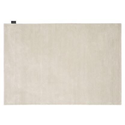 Ковер ASPLUND PLAIN TIBETAN