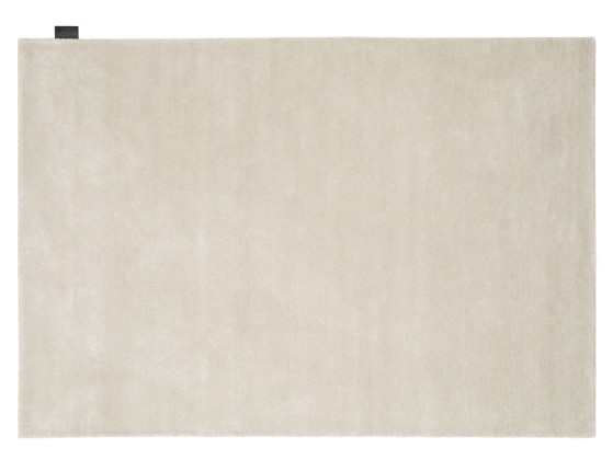 Ковер ASPLUND PLAIN TIBETAN