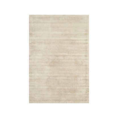 Ковер Sirecom Tappeti RIFLESSI LUCE PEARL