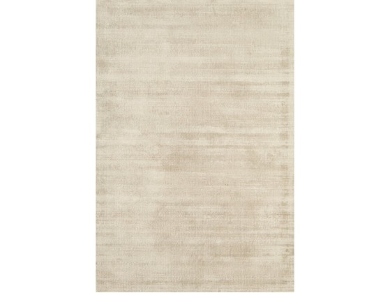 Ковер Sirecom Tappeti RIFLESSI LUCE PEARL