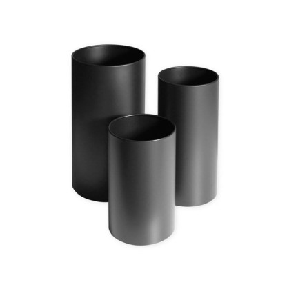 Подставки для зонтов Inno G-LINE