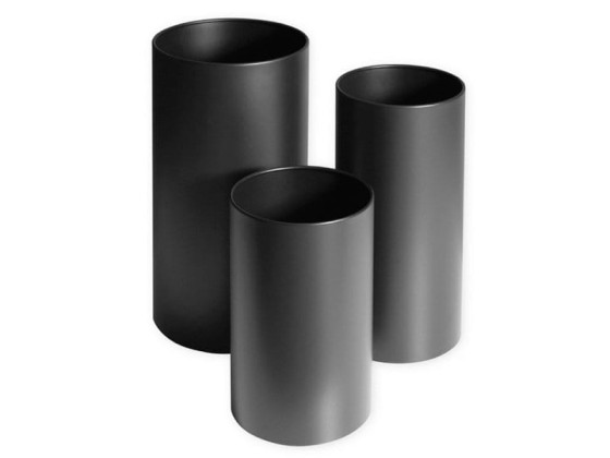 Подставки для зонтов Inno G-LINE