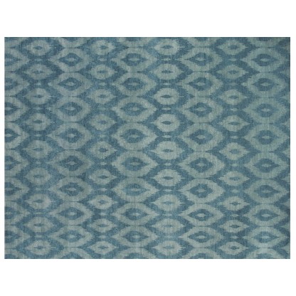 Ковер Mohebban IKAT - IT300G