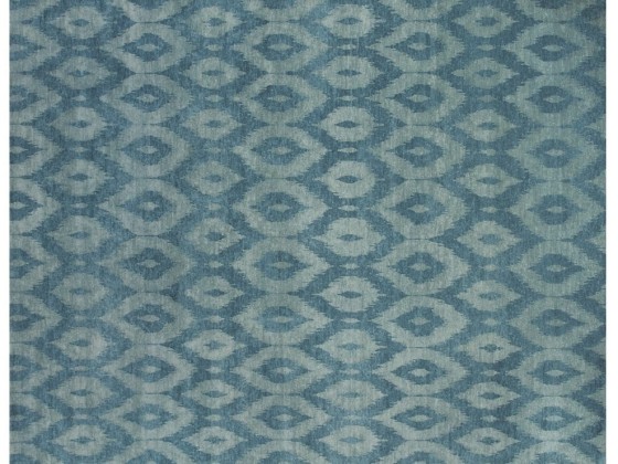 Ковер Mohebban IKAT - IT300G