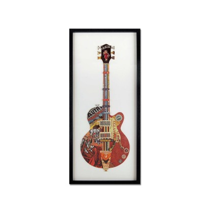 Картина Arte dal Mondo SA058A1/SA062A1