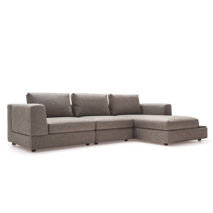 Диван Calligaris LAYLA