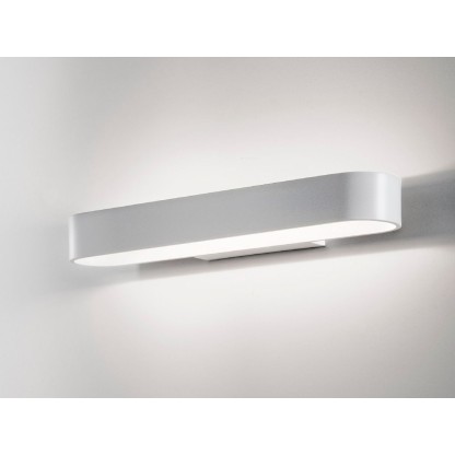 Бра - настенная лампа Zafferano CIP