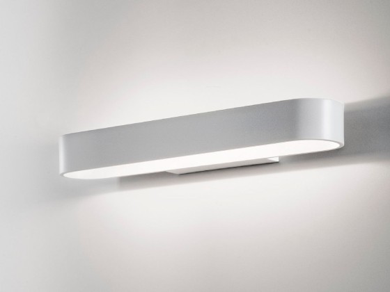 Бра - настенная лампа Zafferano CIP