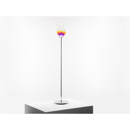 Напольный светильник Artemide STELLAR NEBULA