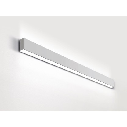 Бра - настенная лампа Lightnet LIQUID LINE WX