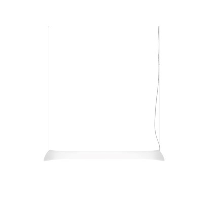 Подвесные светильники Vetreria Vistosi LEPANTO SP