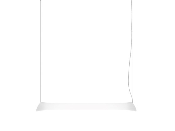 Подвесные светильники Vetreria Vistosi LEPANTO SP