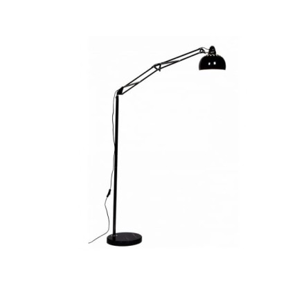 Напольный светильник Arrediorg.it RIGORRIA