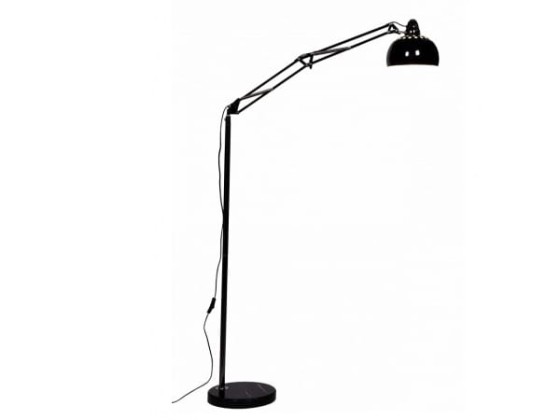 Напольный светильник Arrediorg.it RIGORRIA