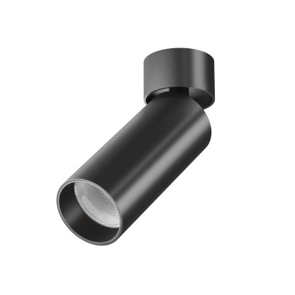 Точечные светильники MAYTONI FOCUS LED