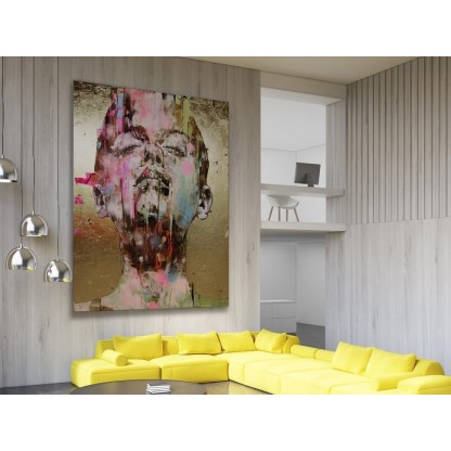 Акустические стеновые панели MOMENTI MG-005