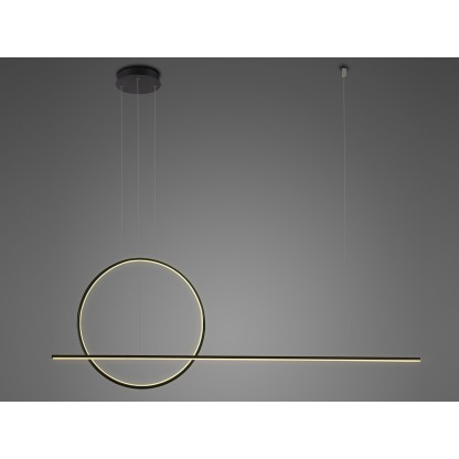 Подвесные светильники Altavola Design LINEA NO.2