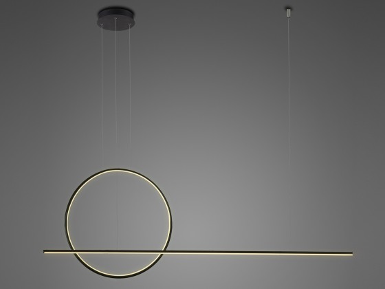 Подвесные светильники Altavola Design LINEA NO.2