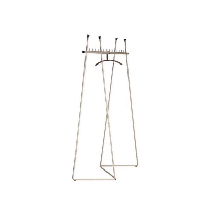 Вешалка для одежды Inno TWO STEP