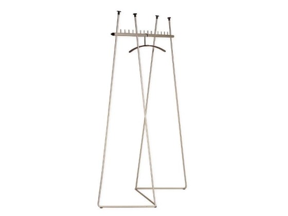 Вешалка для одежды Inno TWO STEP