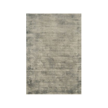 Ковер Sirecom Tappeti RIFLESSI LUCE SMOKE