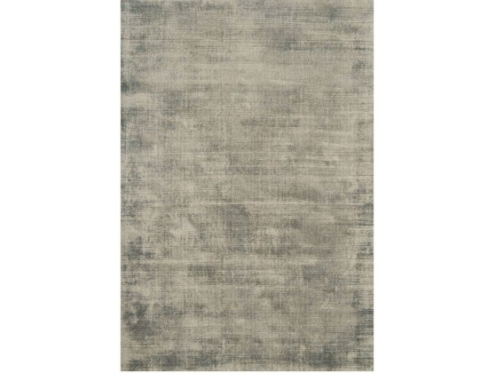 Ковер Sirecom Tappeti RIFLESSI LUCE SMOKE