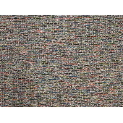 Ткани Aldeco GABRIELLE