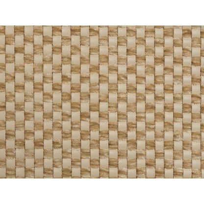 Ткани для стен NATURTEX A-1037