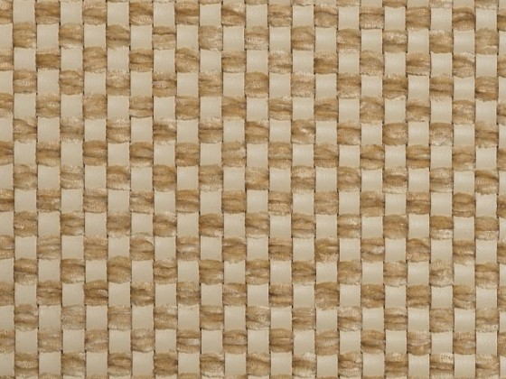 Ткани для стен NATURTEX A-1037