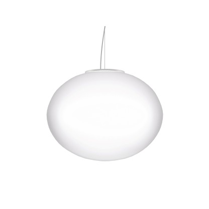 Подвесные светильники Vetreria Vistosi LUCCIOLA SP