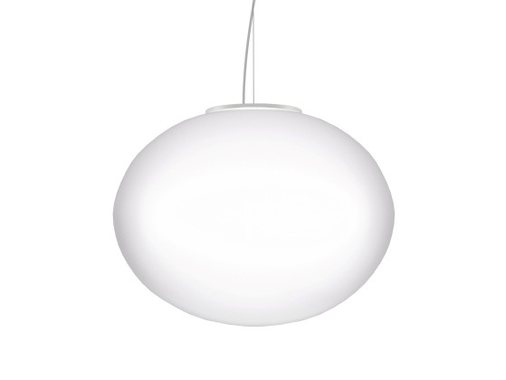 Подвесные светильники Vetreria Vistosi LUCCIOLA SP