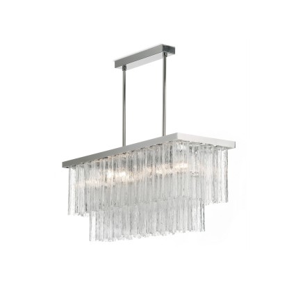 Потолочные светильники Il Paralume Marina 2202