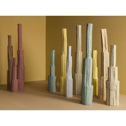 Ваза Paola Paronetto PISTILLI