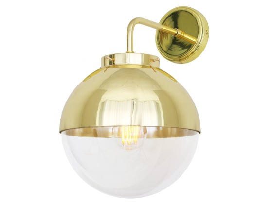 Бра - настенная лампа Mullan Lighting FLORENCE