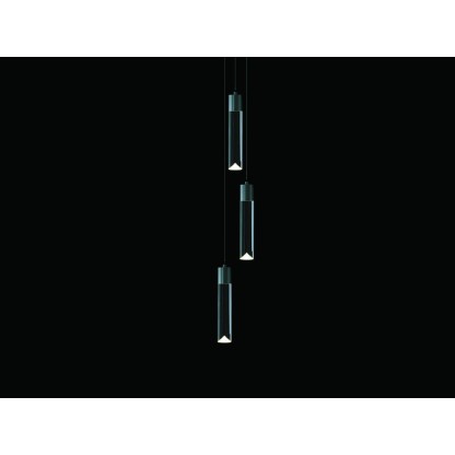 Подвесные светильники Archilume P3A