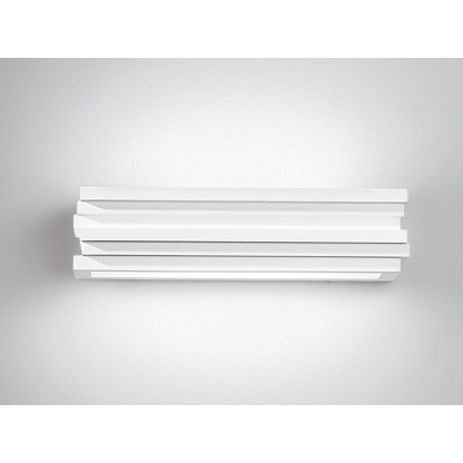 Бра - настенная лампа Fan Europe Lighting FLOW AP37