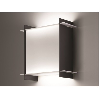 Бра - настенная лампа PURALUCE GIUNTO