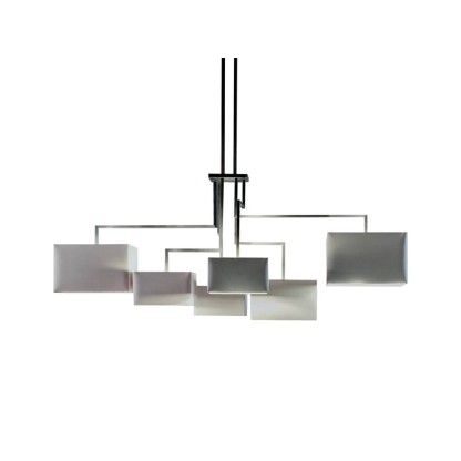 Подвесные светильники Christine Kroncke Interior Design AURORA