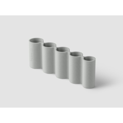 Копилки BENE bFRIENDS Coin Collector