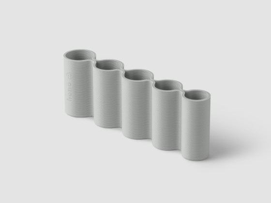 Копилки BENE bFRIENDS Coin Collector