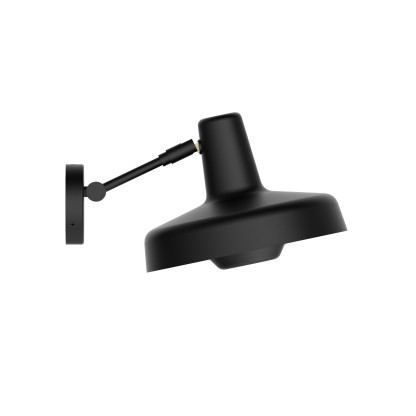 Бра - настенная лампа Grupa ARIGATO