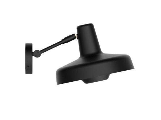 Бра - настенная лампа Grupa ARIGATO