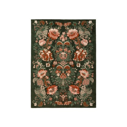 Ковер LELIEVRE CHEDIGNY