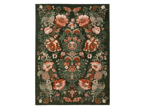 Ковер LELIEVRE CHEDIGNY