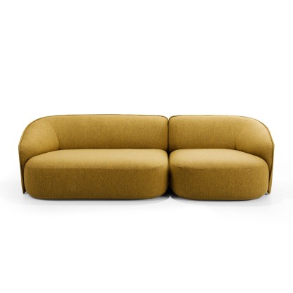 Диван True Design SIBYLLA