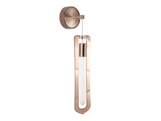 Бра - настенная лампа Hind Rabii NEWEL