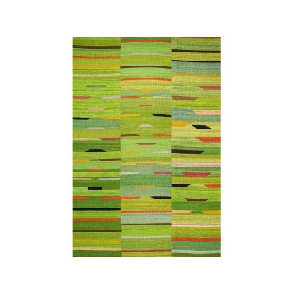 Ковер Zollanvari VIBRANT BANEH KELIM 1