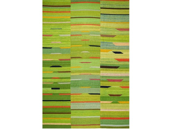 Ковер Zollanvari VIBRANT BANEH KELIM 1